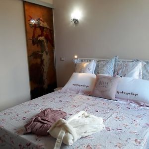 Double Kamer