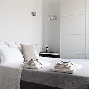 Superior Kamer met een King Size Bed